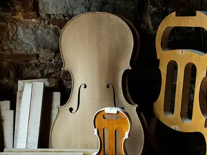 crwth