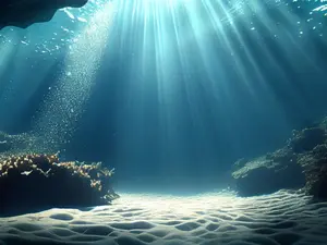 effulgent