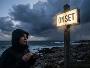 onset