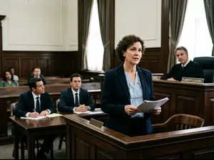 plaintiff
