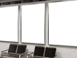 triptych